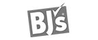 bjs-wholesale-bw