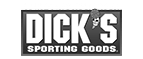 dicks-sporting-goods-bw