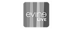 evine-bw