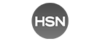 hsn-bw