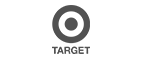 target-bw